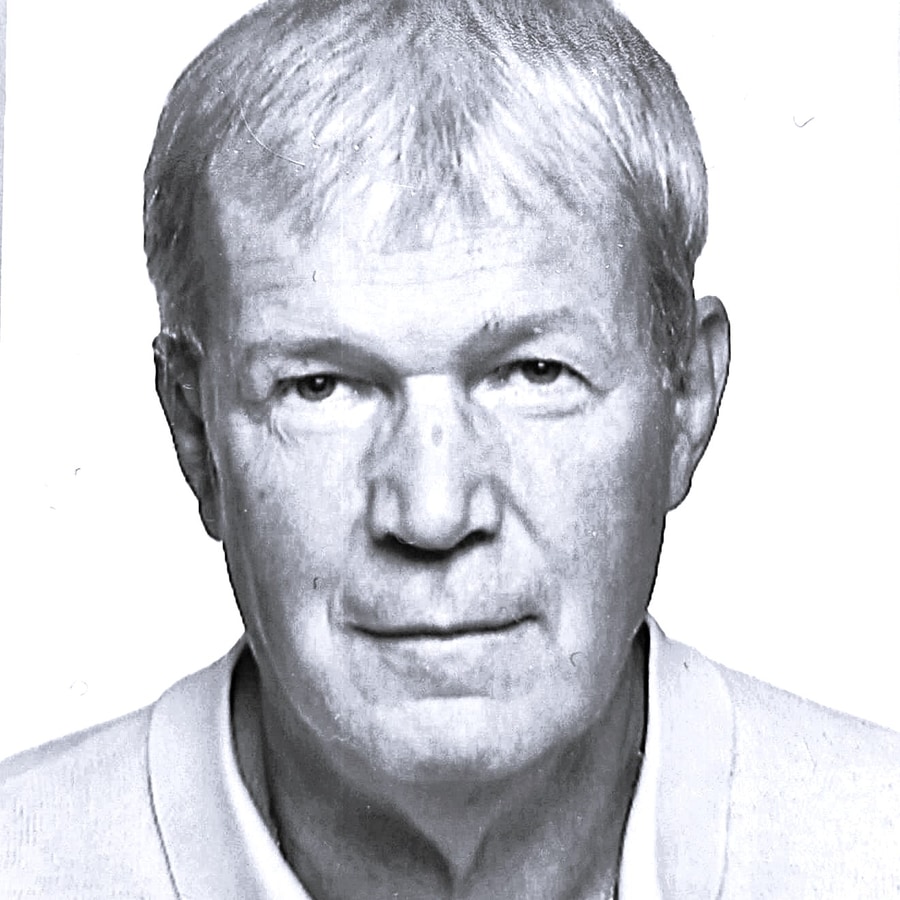 Ivan Mišlov