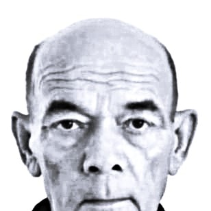 Marijan Pavić