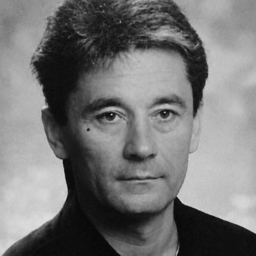 Stojan Ikonić