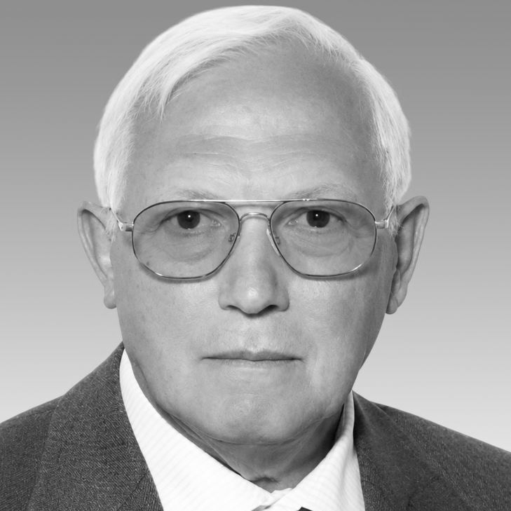 Eduard Budak