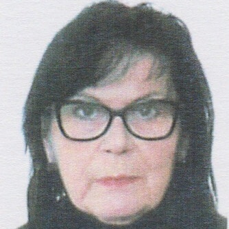Danica Belančić