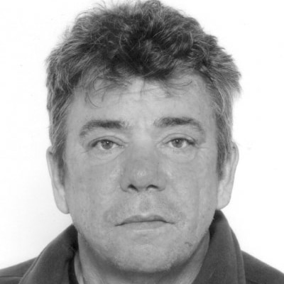 Robert Knapić