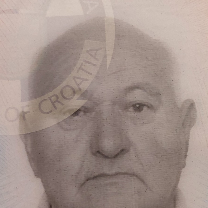 Ilija Franković