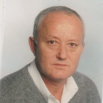 Zvonko Šakić
