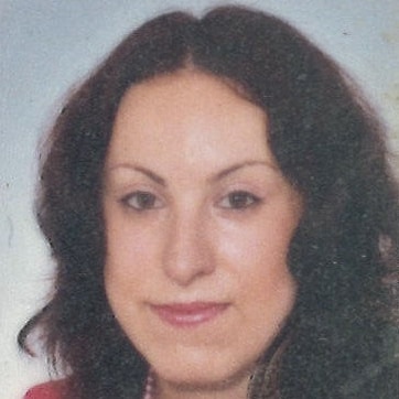 Ivana Dobrić