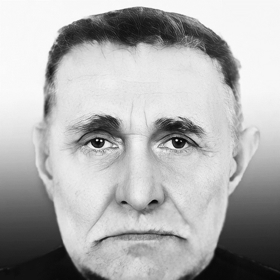 Blaž Đaković
