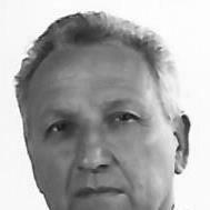 Zvonko Pavelić Tus