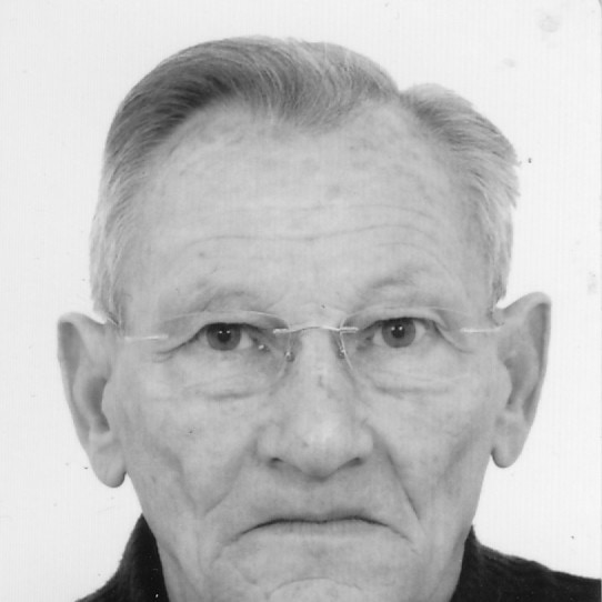 Anđelo Šilić