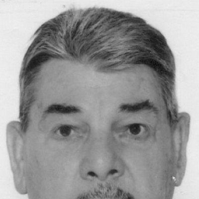 Đino Cukon