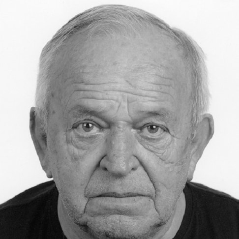 Ivan Kosić