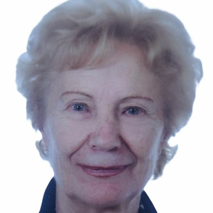 Nada Ćelović