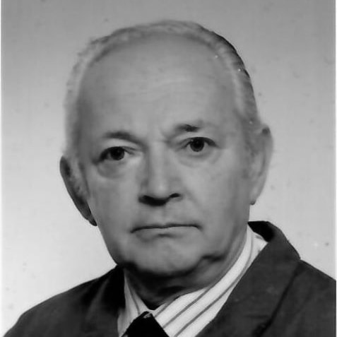 Mario Valčić