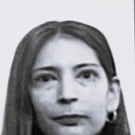 Lucija Čirjak