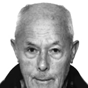 Roko Čirjak