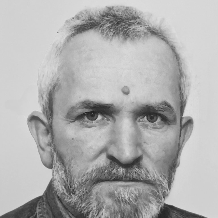Nikola Bunjevčević