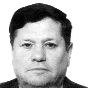Marko Ušljebrka