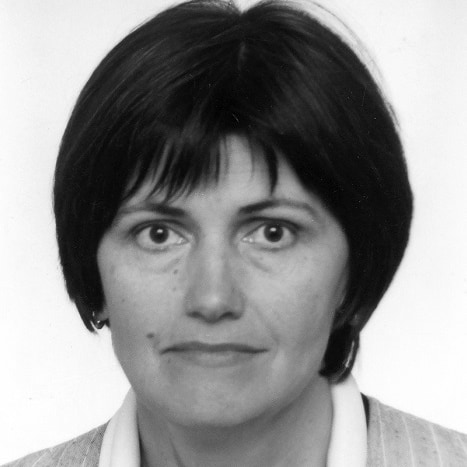 Elvira Petrović