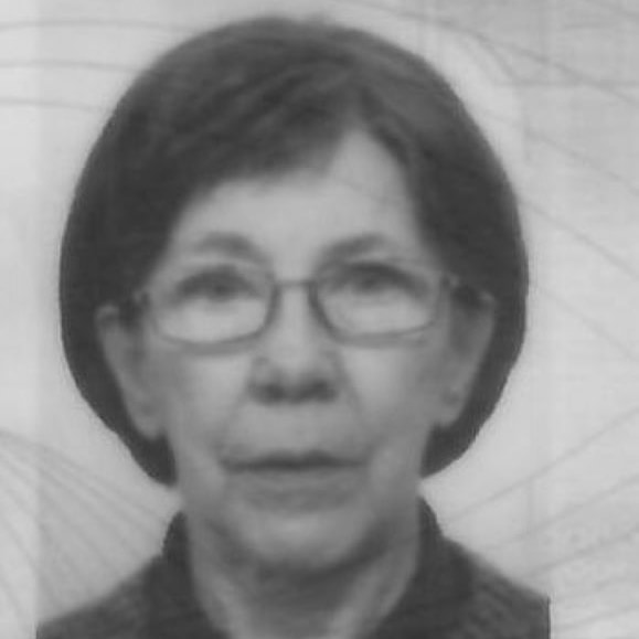 Loredana Vidović