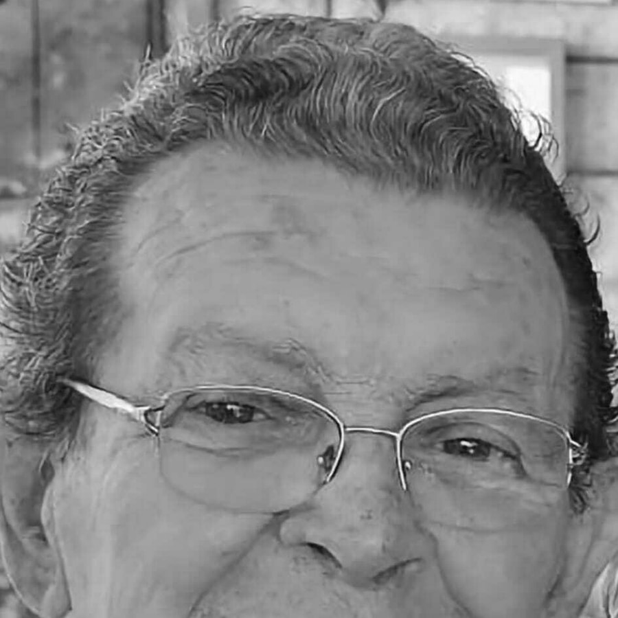 Mate Galić
