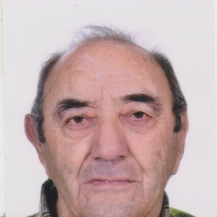 Šemsedin Ninaj