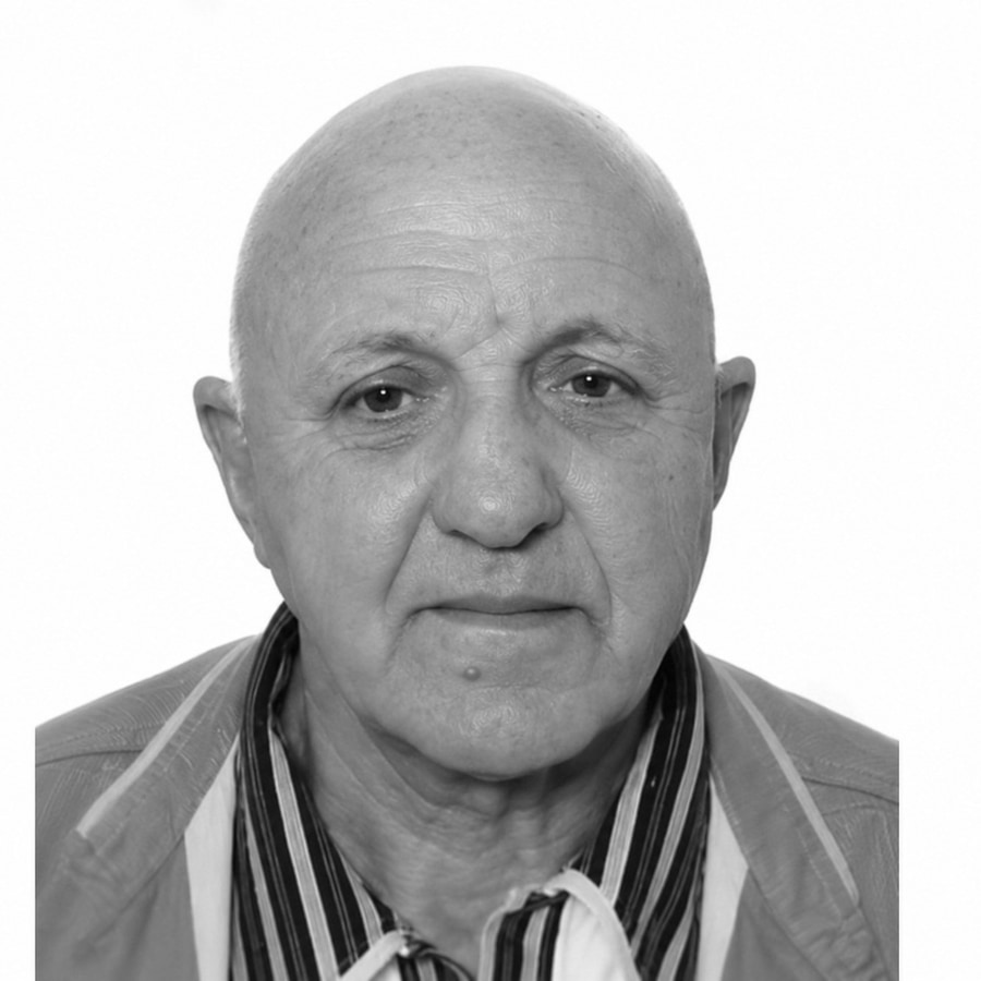 Aurelio Kocijančić