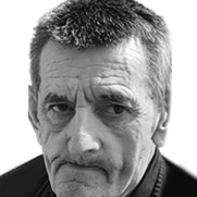 Vladimir Galić