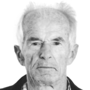 Mihail Ardalić