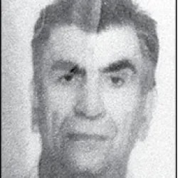 Ante Paradžik