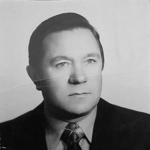 Miho Sanković