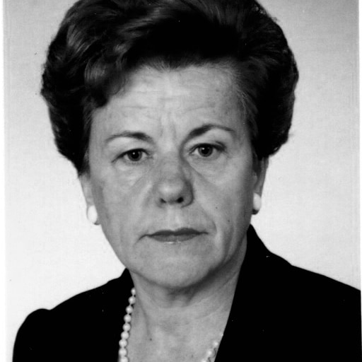 Ana Jelenić