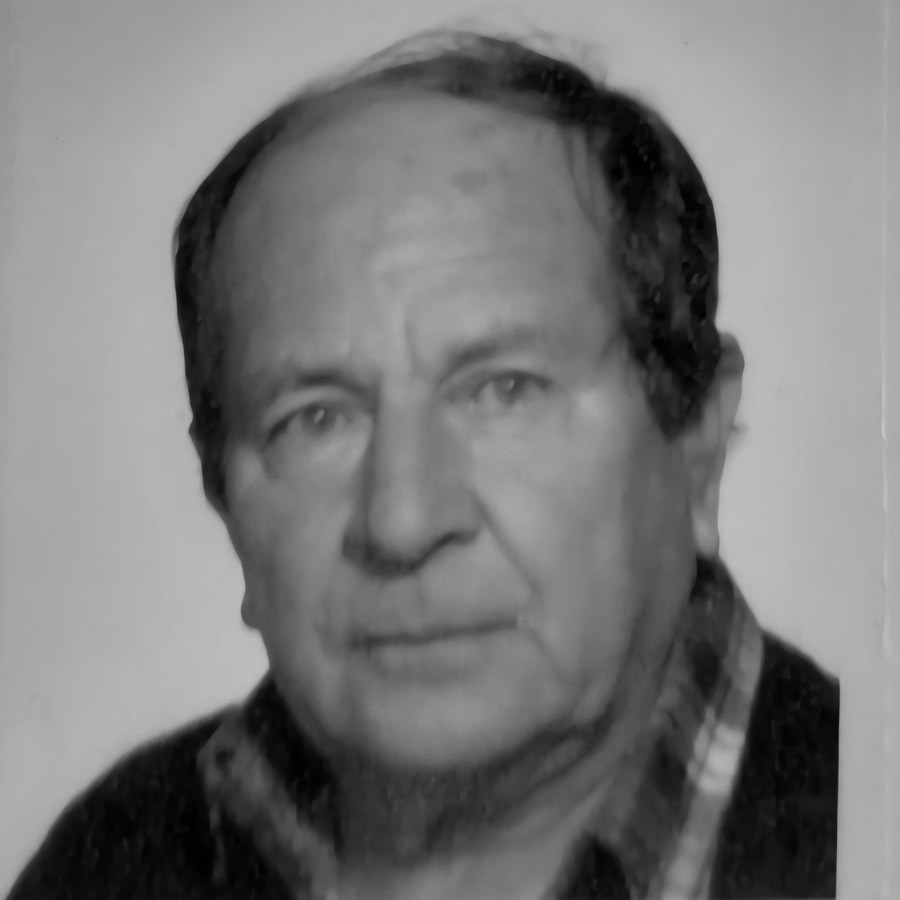 Bogoljub Žuža