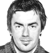 Marko Peroš