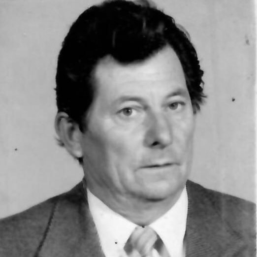 Paolo Bratović