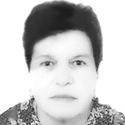 Mileva Longin