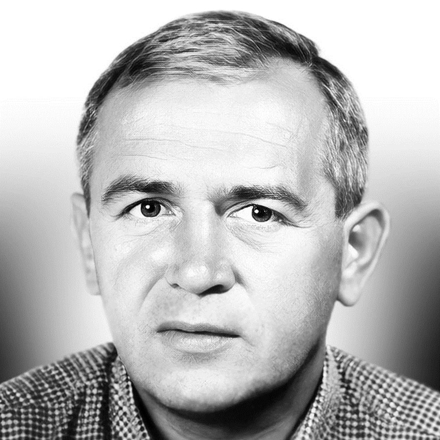 Ivan Satinović