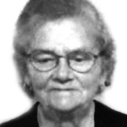Milica Dević