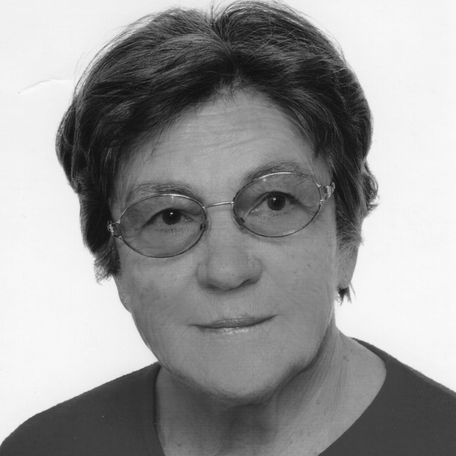 Nada Srdoč