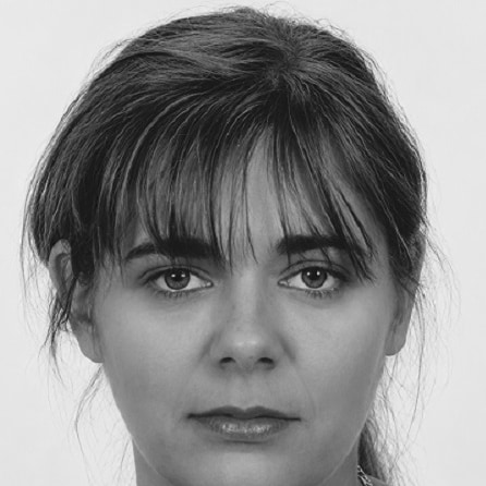 Danijela Braniša