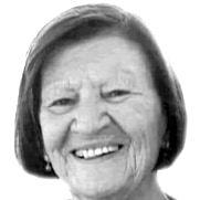 Milija Bobanović
