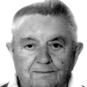 Mirko Škibola