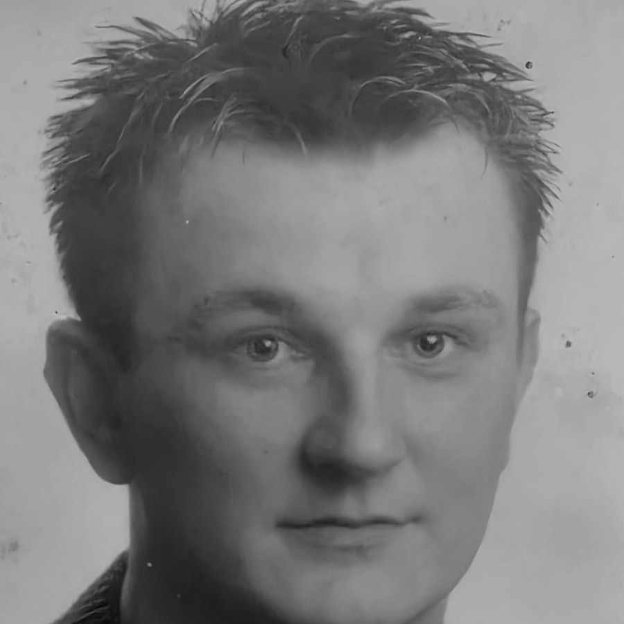 Alen Stipić