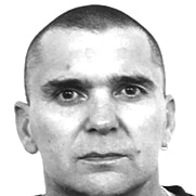 Perica Čudina