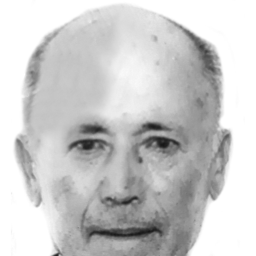 Ante Čačić
