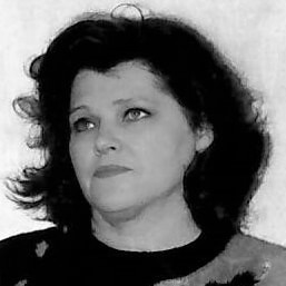 Reza Fajdiga