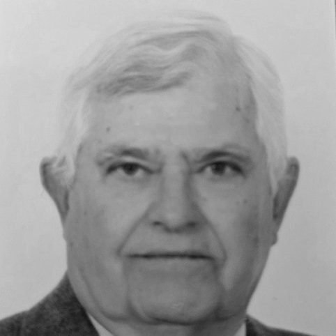 Doroslav Dobrinčić