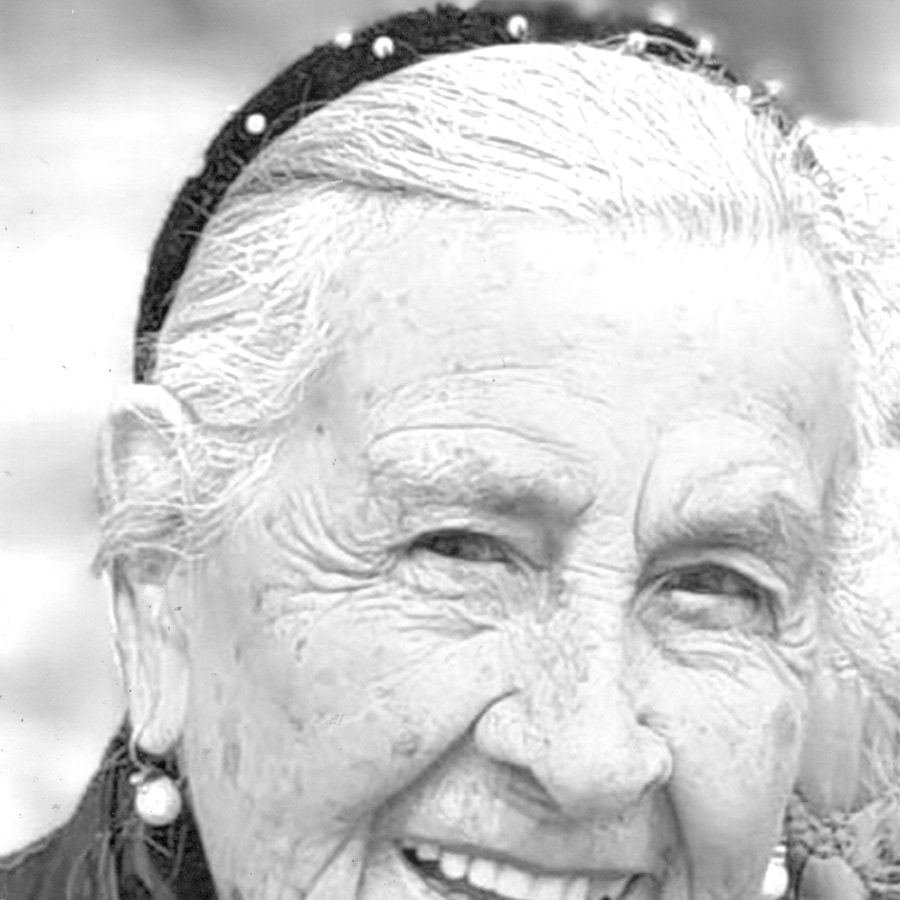 Štefica Hinić