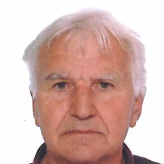 Josip Meglić