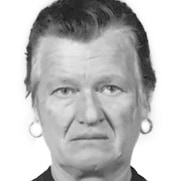 Anđela Nekić