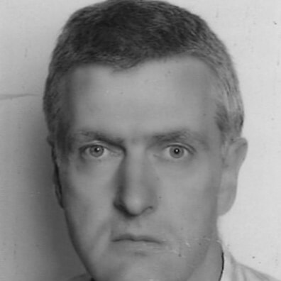Željko Grdić
