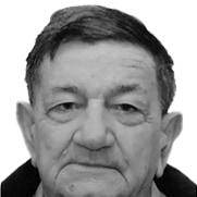 Zvonimi Patača
